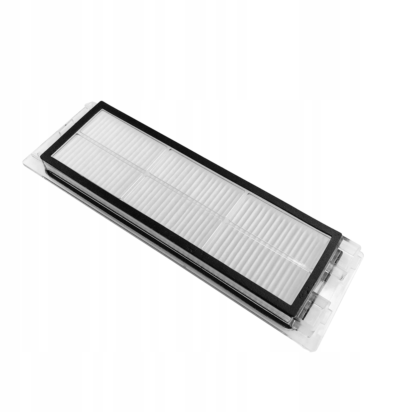 Filtr HEPA do Xiaomi Xiaowa E25 E35 Producent Utillo