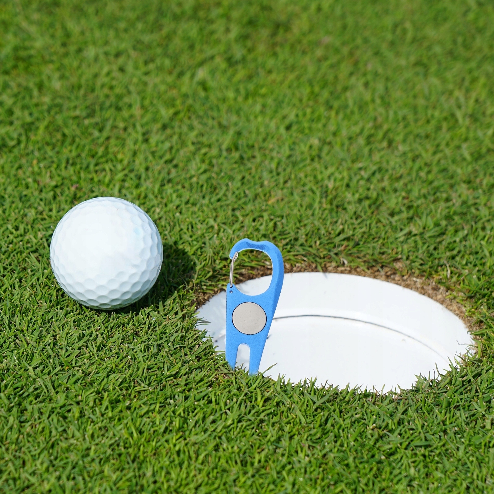 Narzędzie naprawcze Outdoor Tools Multiuse 2 szt Rodzaj inny