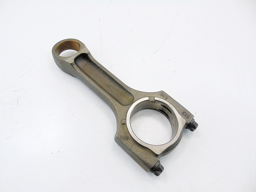 KORBOWÓD 3.0 D BMW X5 X6 E90 E91 E60 E92 E61 E63 Producent części BMW