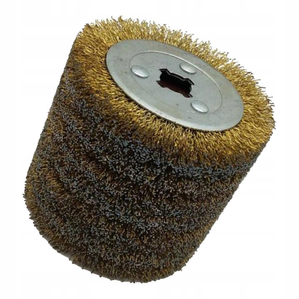 44a51a0c405e94e73c697217ed21