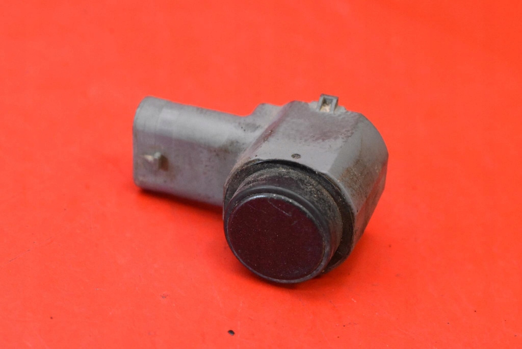 Sensor Parken vorne PDC 3C0919275P AUDI Q7 4L 05-09