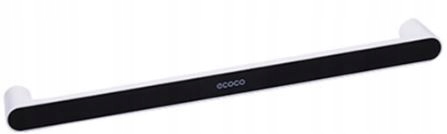 WIESZAK ŁAZIENKOWY NA RĘCZNIK UCHWYT 46,6CM