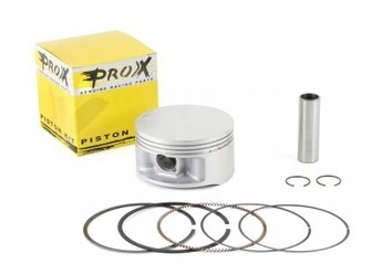 Piest Prox 101.00 Yamaha Xtz 660 Raptor Grizzly