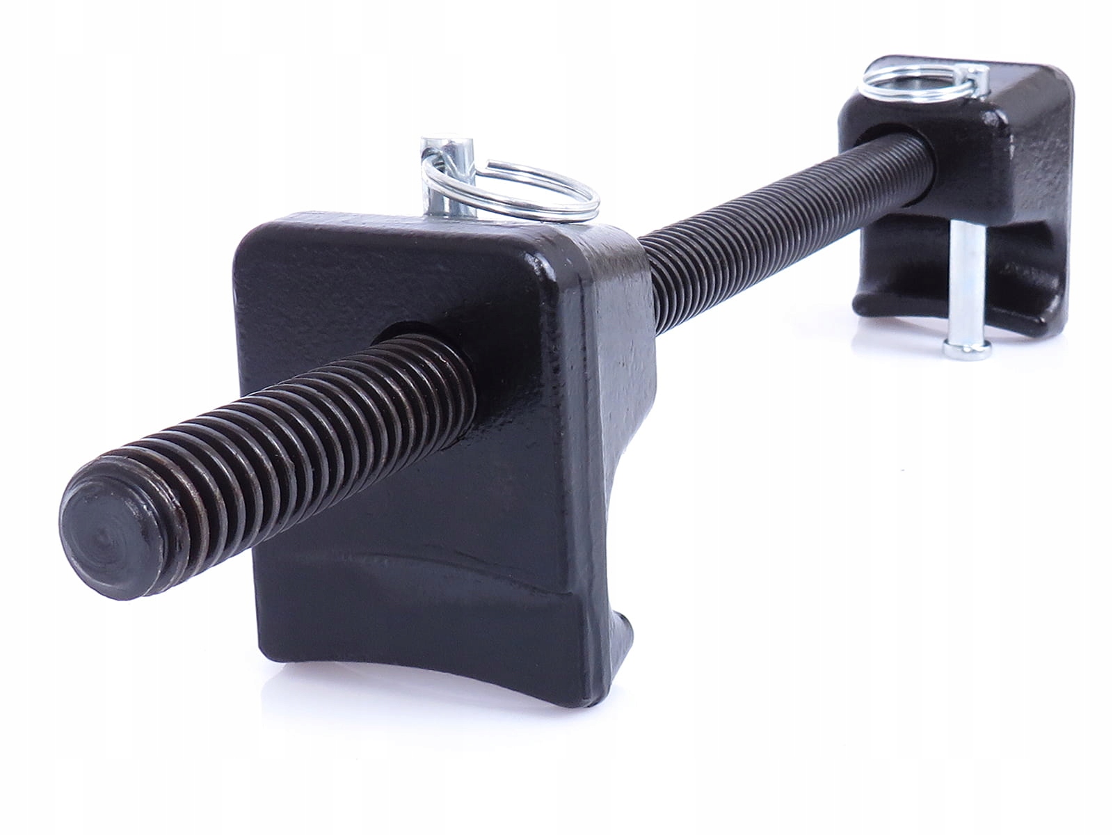 ŚCIĄGACZE DO SPRĘŻYN Z ZABEZPIECZENIEM McPERSON Marka Falon-Tech