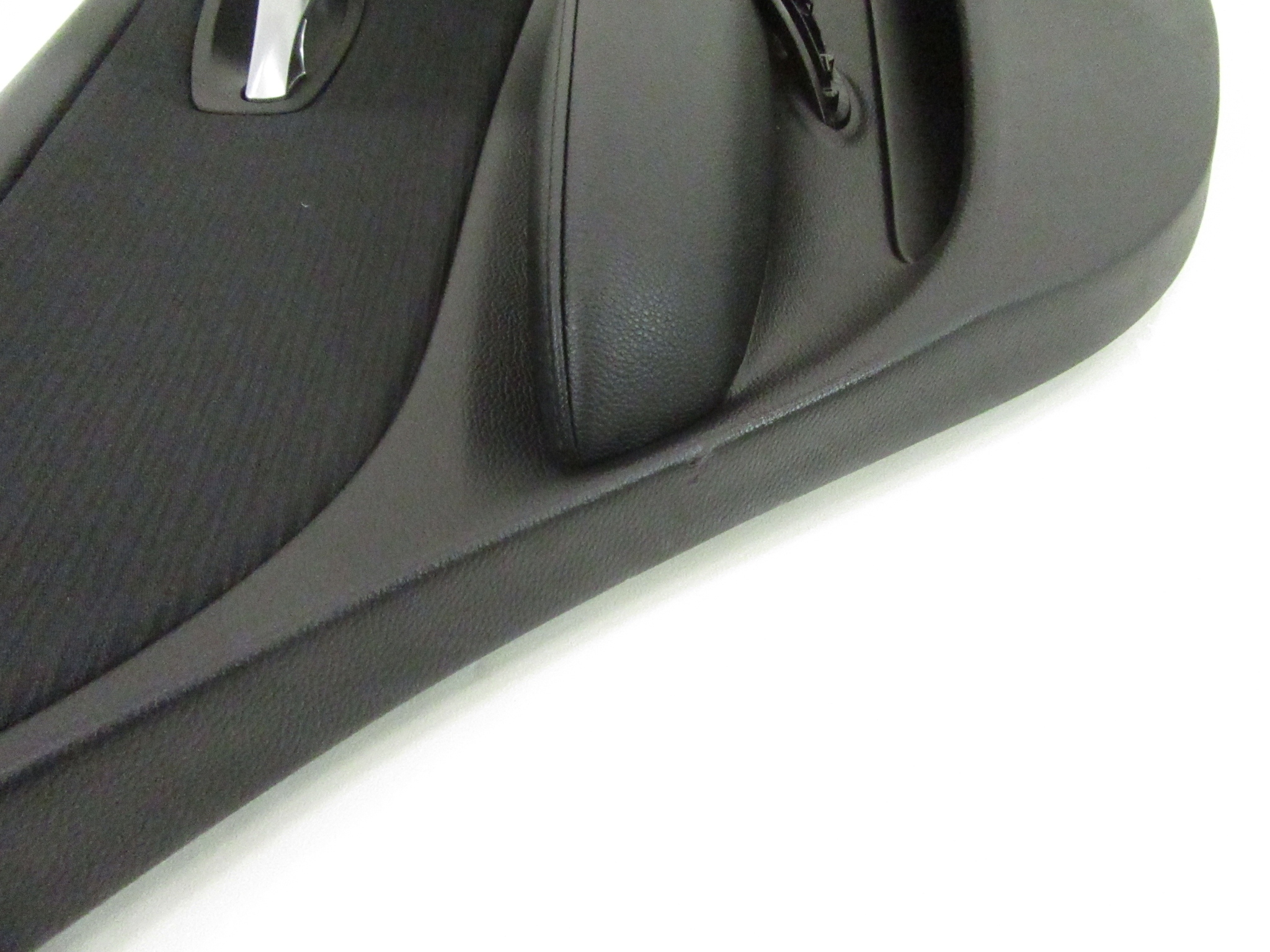 side upholstery door left left rear part BMW e87
