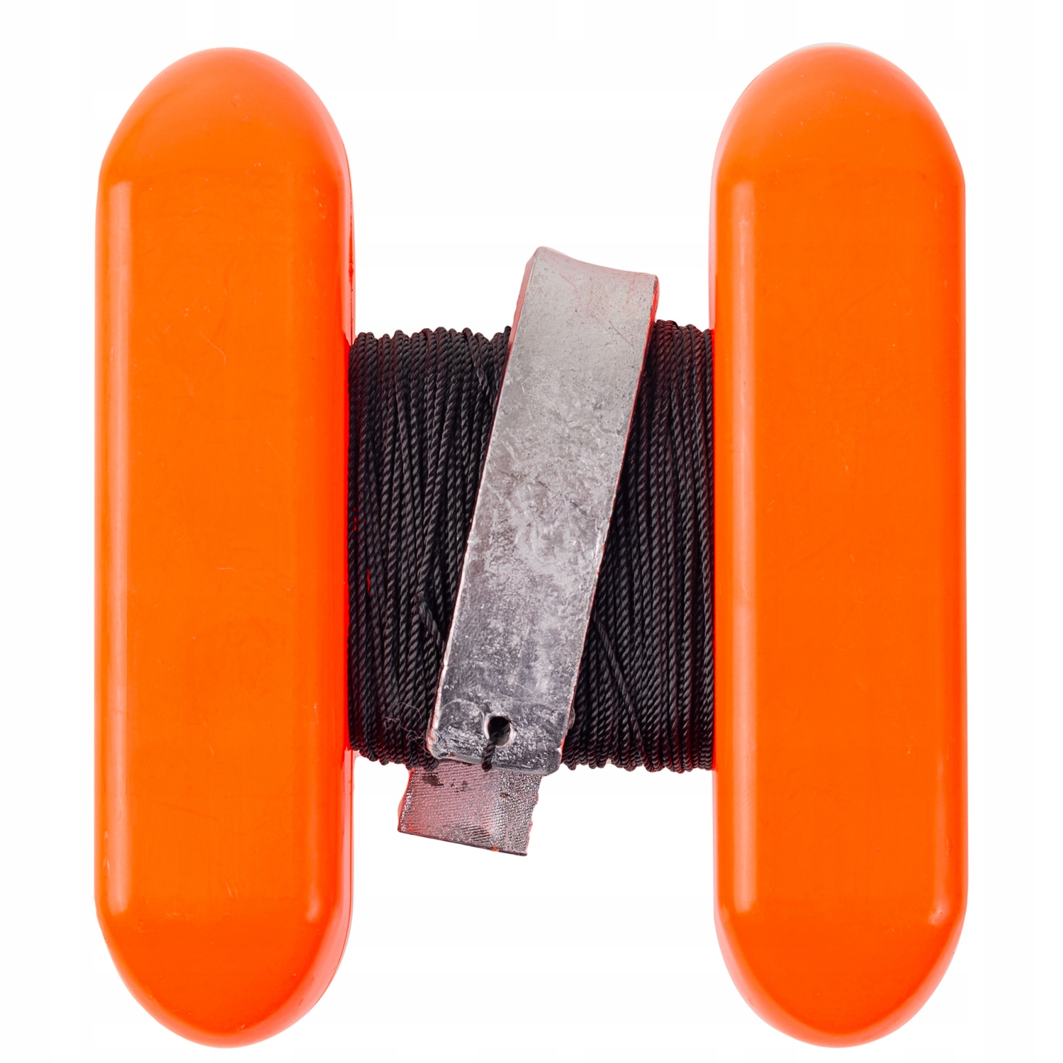 H-BOJKA MARKER KARPIOWY SAMOGRUNTUJĄCY Z OBIĄŻENIEM