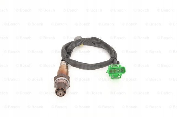 лямбда-зонд Bosch CITROEN C4 2 1.6 2009-2016