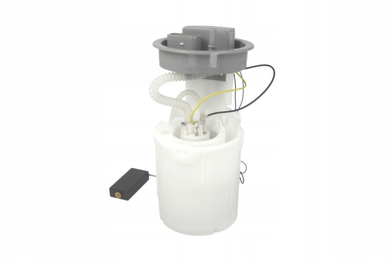 Pompy paliwa MAGNETI MARELLI 313011313029 Producent części Magneti Marelli