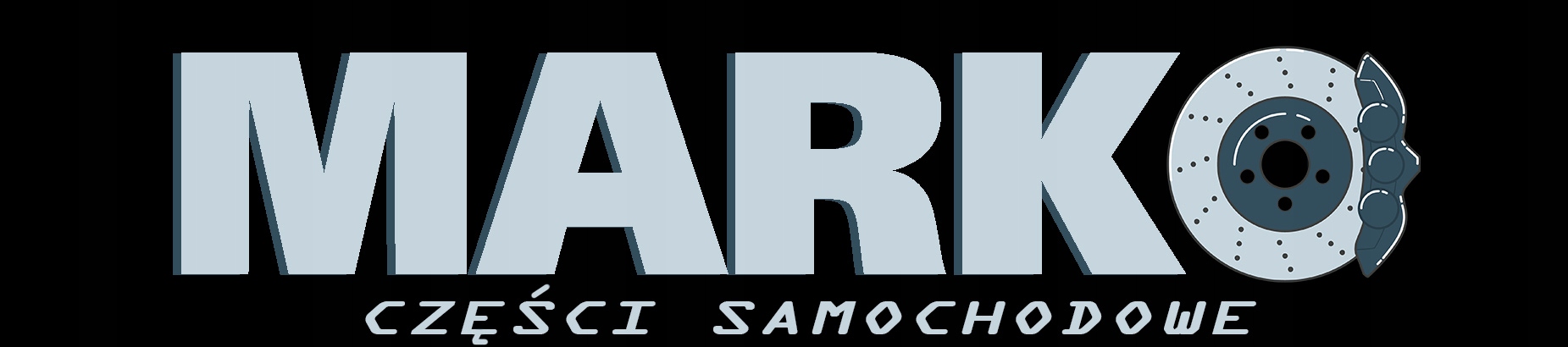 Odblask Zderzaka Opel Insignia A Tył Lewy 22953325 Numer katalogowy części 22953325