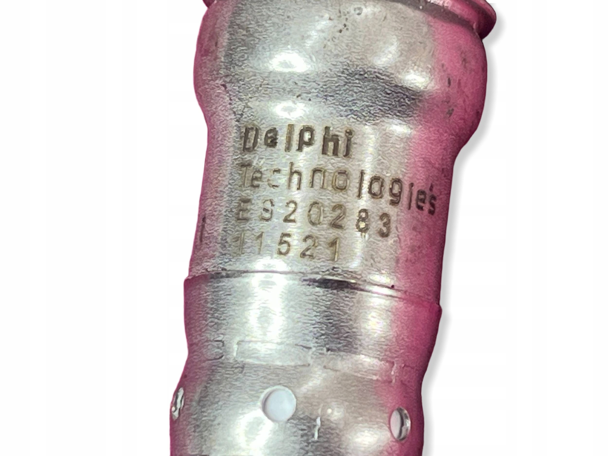 SONDA LAMBDA Originale Alfa Romeo VW Delphi ES20283-11521