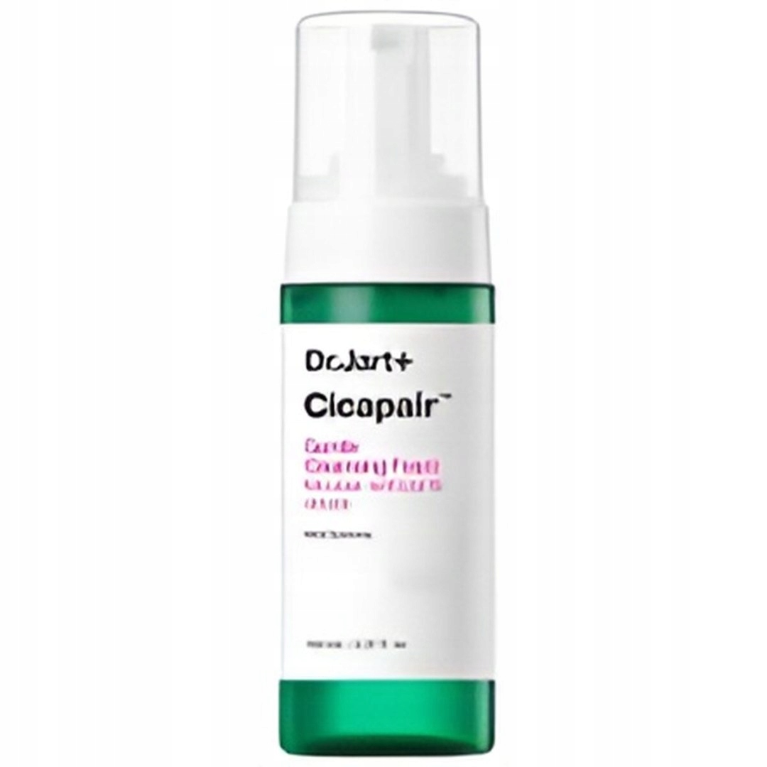 Dr.jart+ Cicapair Čisticí Gel na obličej 150 ml