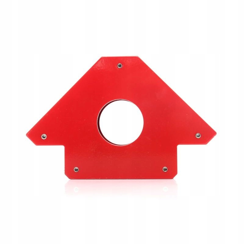 KĄTOWNIK UCHWYT MAGNETYCZNY SPAWALNICZY 22,5 kg Kod producenta FALON-TECH, FT4225