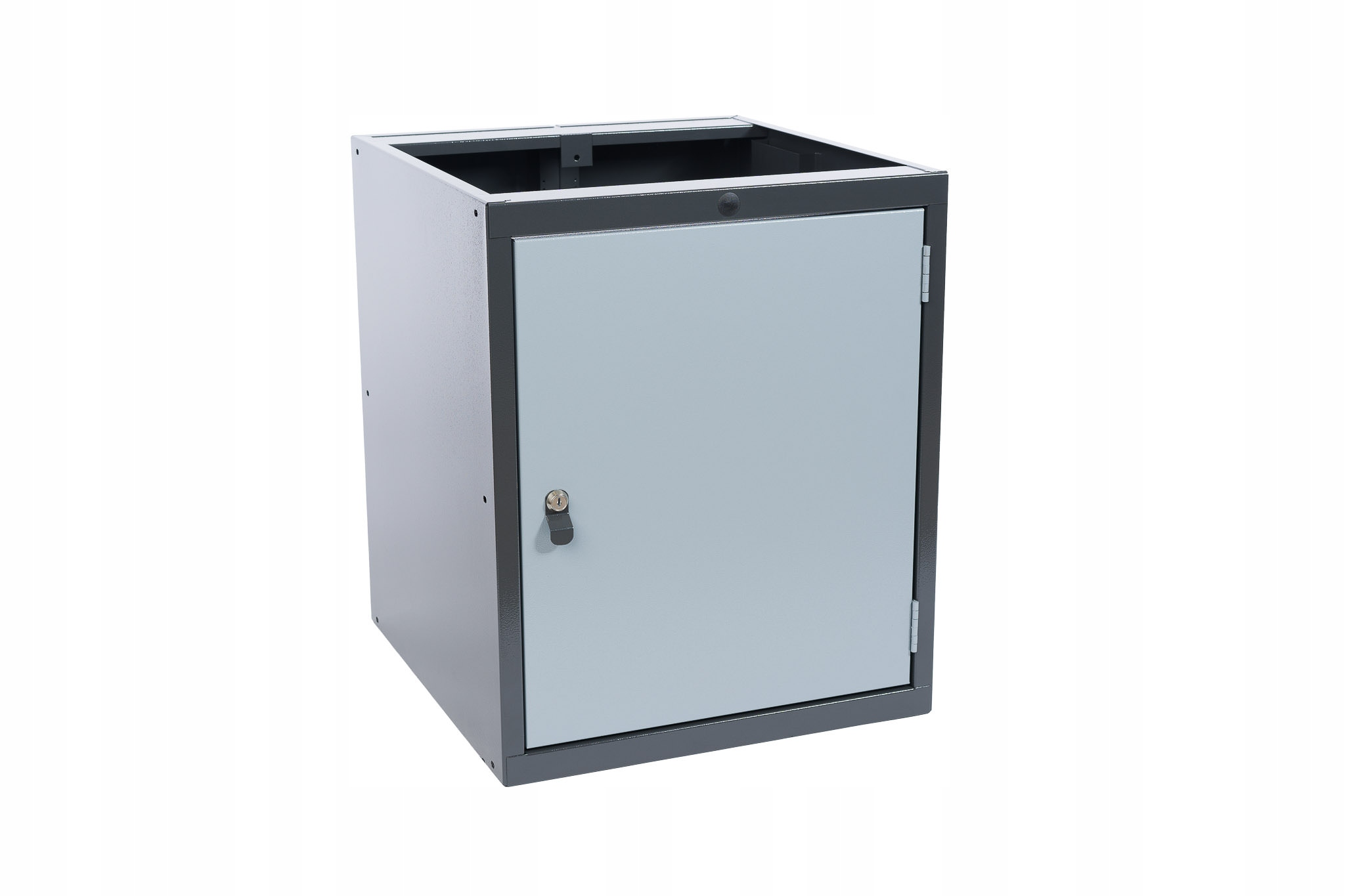 Модуль ящика шкафа стола для гаража мастерской