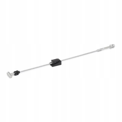 ridex 124C0225 ,