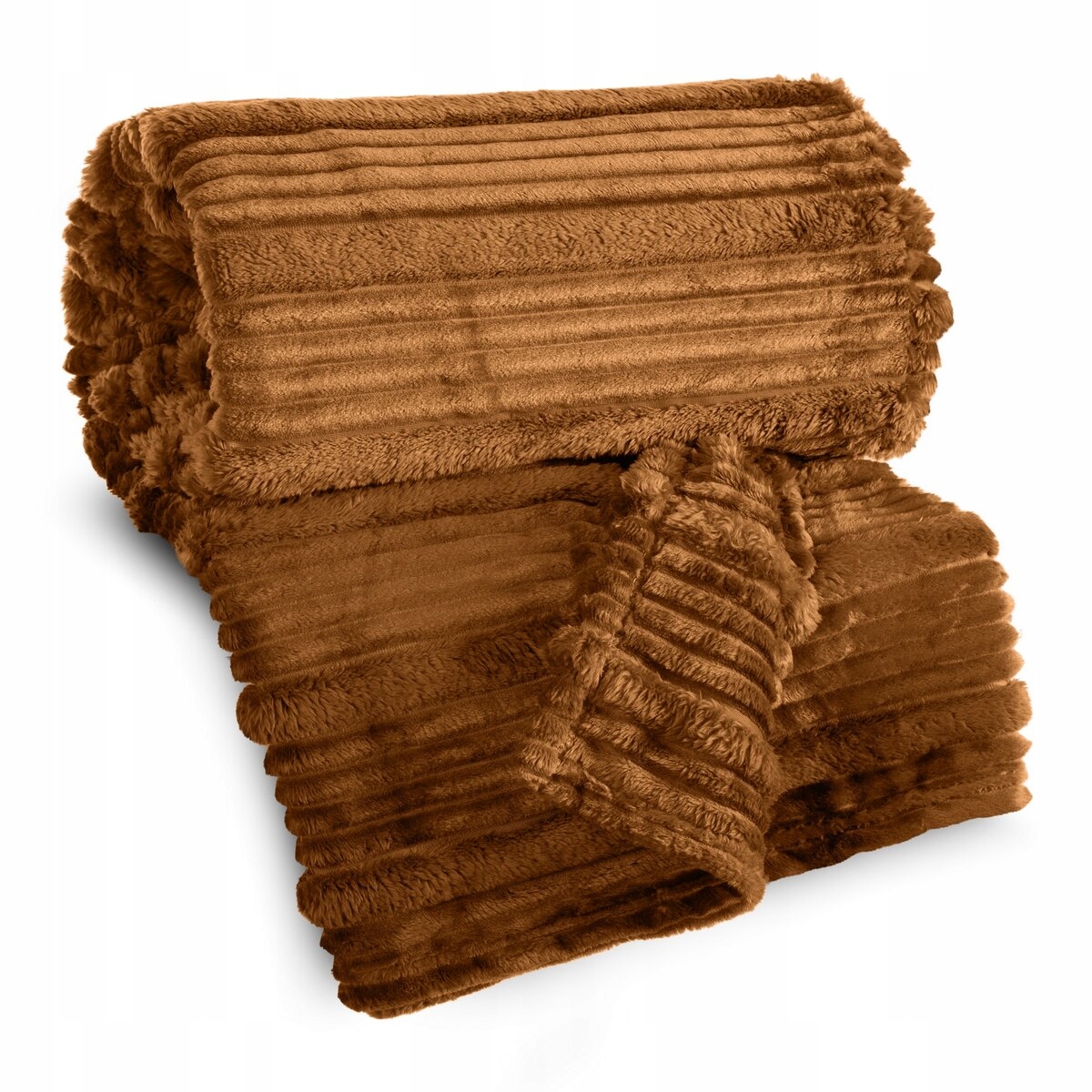 Deka 200x220 Nina medová