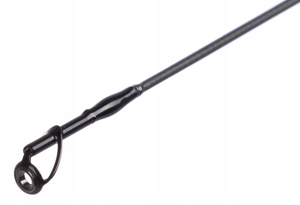Wędka Mikado Bixlite Light Spin 2,14m 2-11g Ciężar wyrzutu 2-11 g