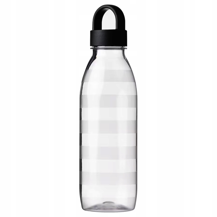 

Butelka Mocna Bidon Wodę Sok Ikea 365+ 0.7l