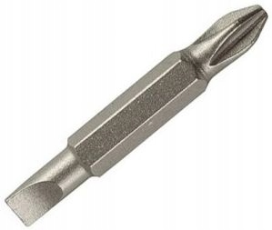 

Makita 784637-8 Końcówka wkrętakowa Ph nr 2 45 mm