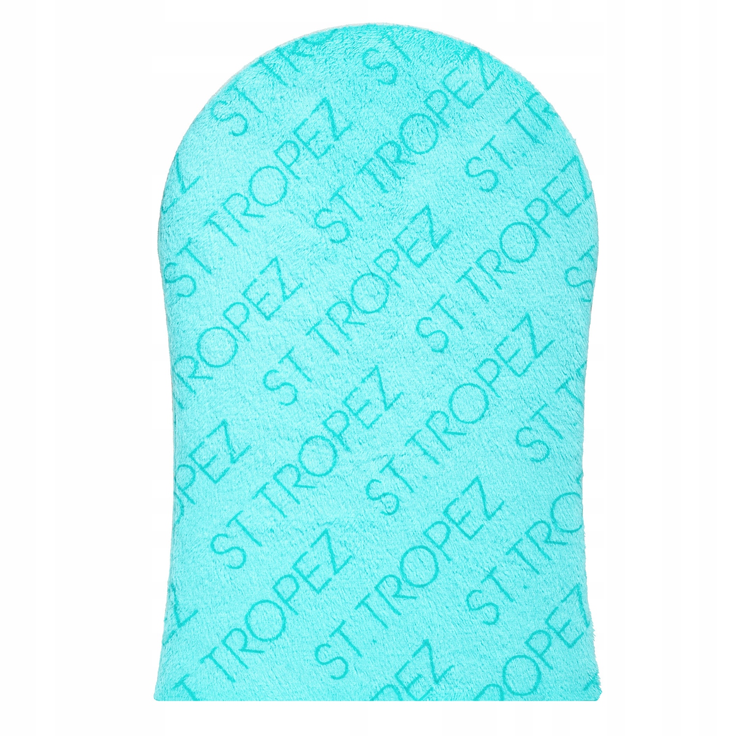 

St.tropez Rękawica Do Aplikacji Samoopalacza