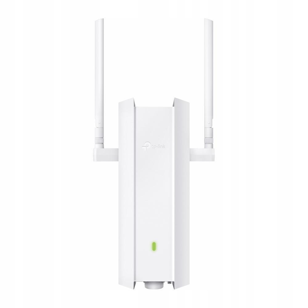 Ap Tp-link EAP625-Outdoor Hd AX1800