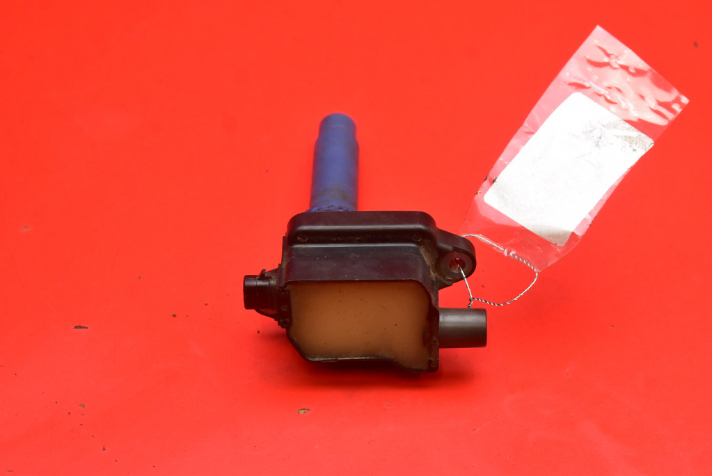 coil ignition KIA CARENS 2 II 1.8 16V 125 KM 02-06