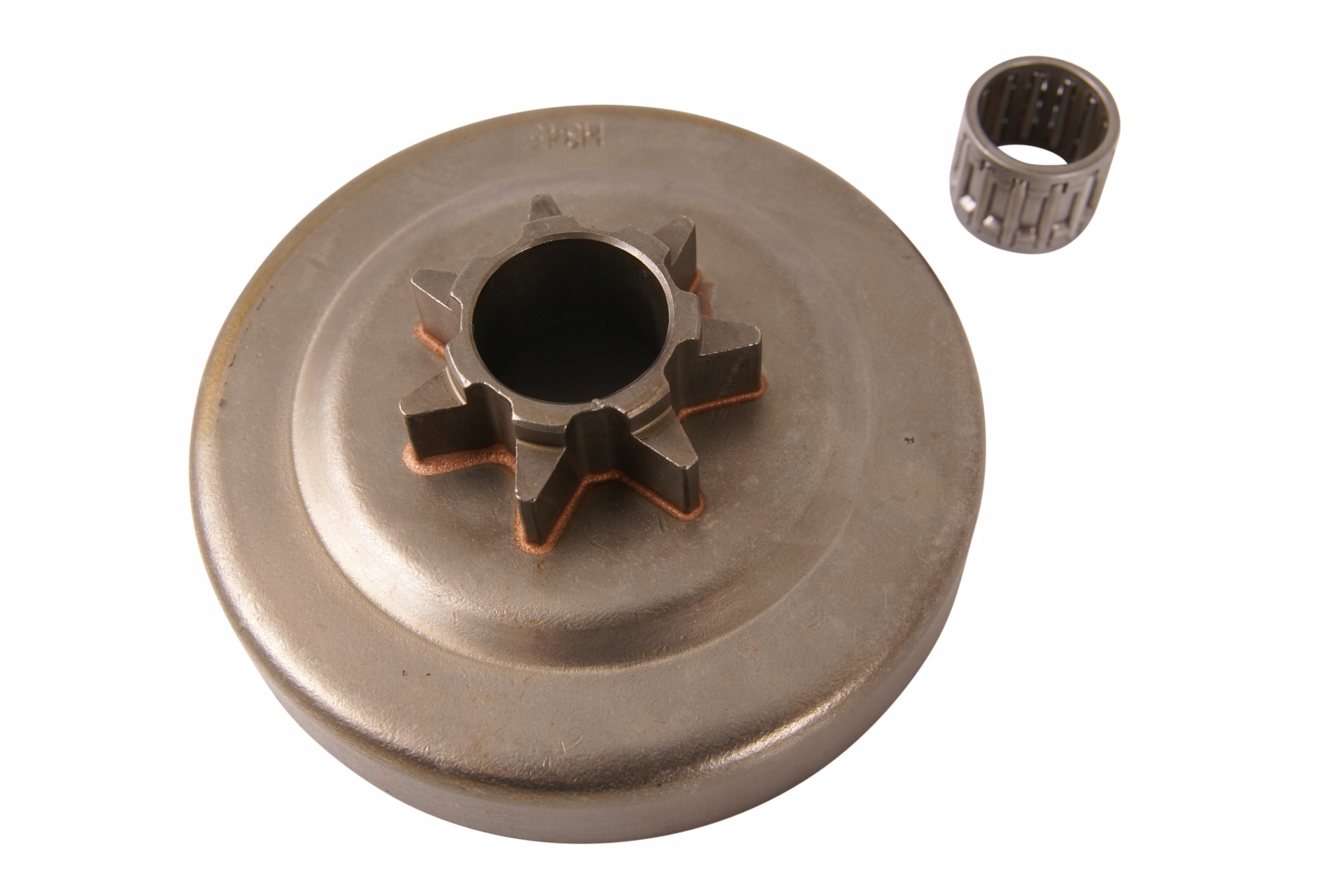 

Bęben Kosz Sprzęgła Husqvarna 340 345 350 445 450