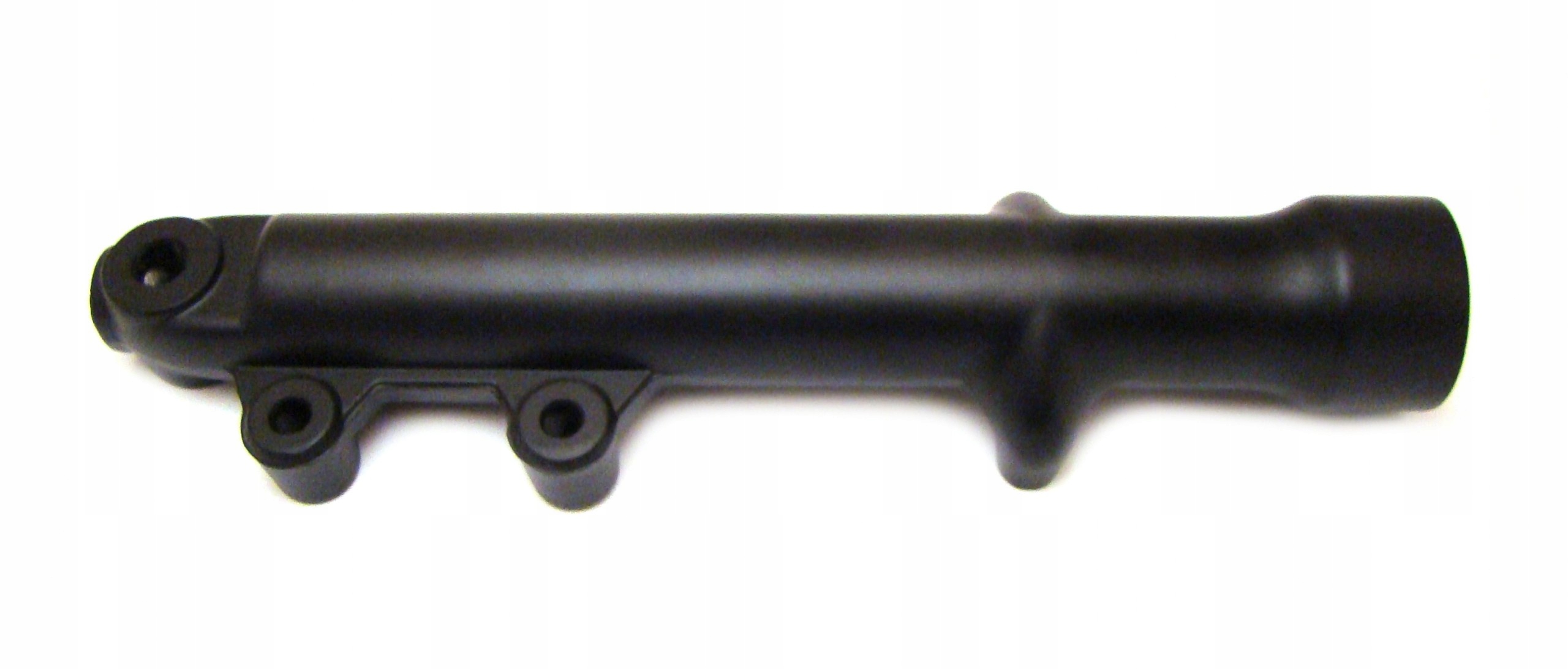 T58086 - JUNAK 901/122 АМОРТИЗАТОР ПЕРЕДНИЙ ЛЕВЫЙ НКПЛ