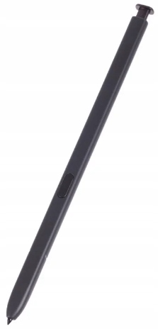 RYSIK PEN TOUCH SCREEN STYLUS DO SAMSUNG GALAXY S24 ULTRA