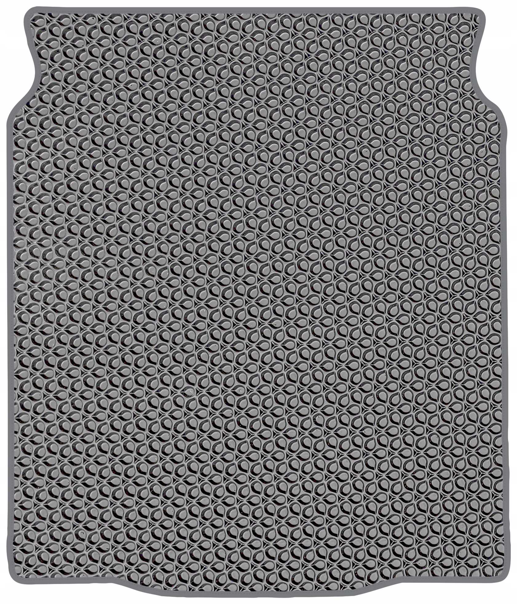 Bmw 3 G20 Sedan 2019 Koberec do zavazadlového prostoru Eva
