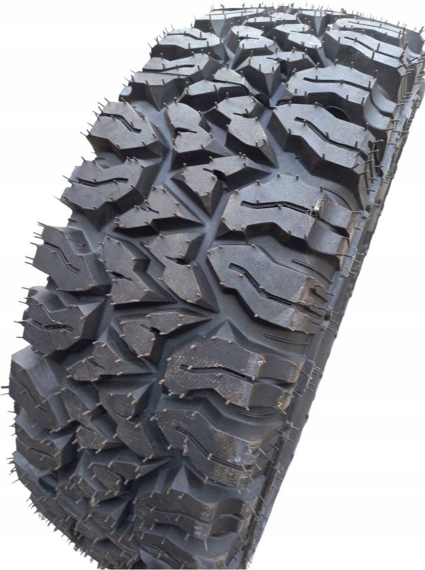 OPONA OPONY TERENOWE 4X4 225/65R16 WRANGLER MT Szerokość opony 225 mm