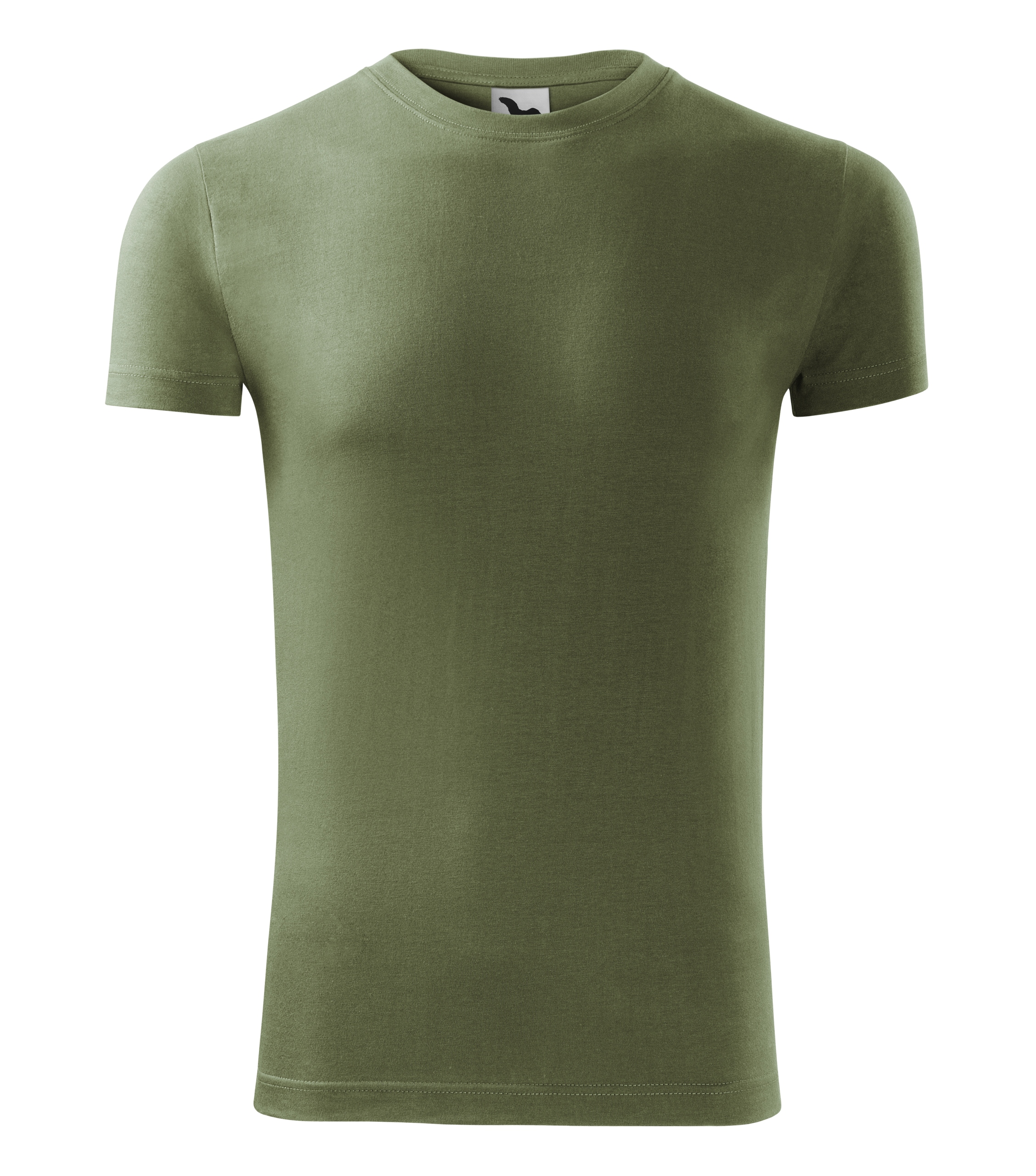 

Viper koszulka męska T-shirt Adler Slim M