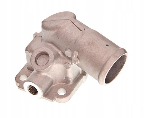 Nrf Termostat Fiat 79C Ducato 3,0D