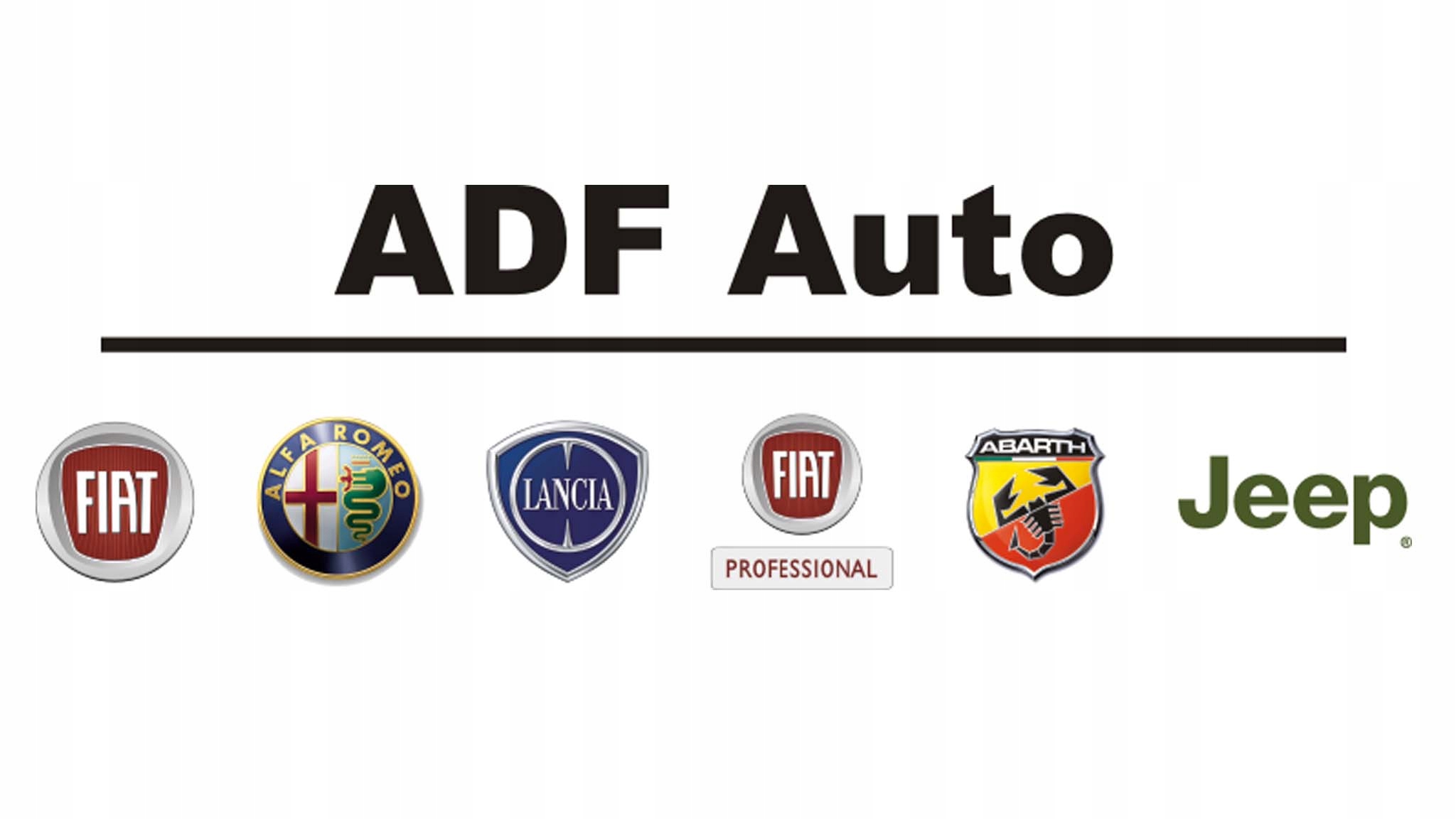 Mała torba sportowa JEEP OE, stylowy design Stan opakowania oryginalne