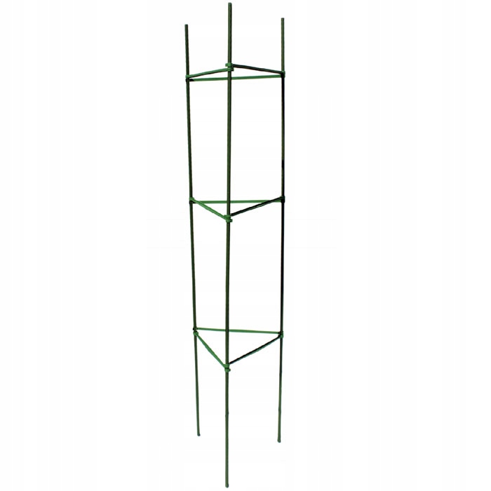 

Podpora Dla Pomidorów Roślin Warzyw Pergola 150cm