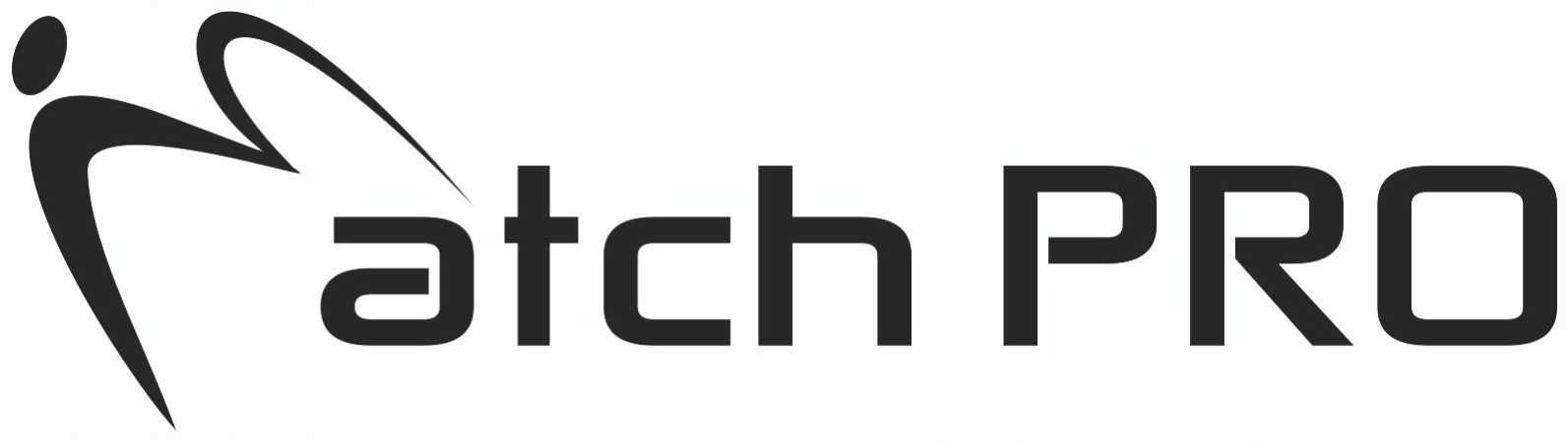 PRZYNĘTA DUMBELLS WAFTERS CSL MATCHPRO 8MM Kod producenta 979324