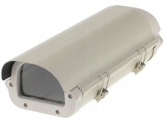 Vnější Výklopné Pouzdro TP-434