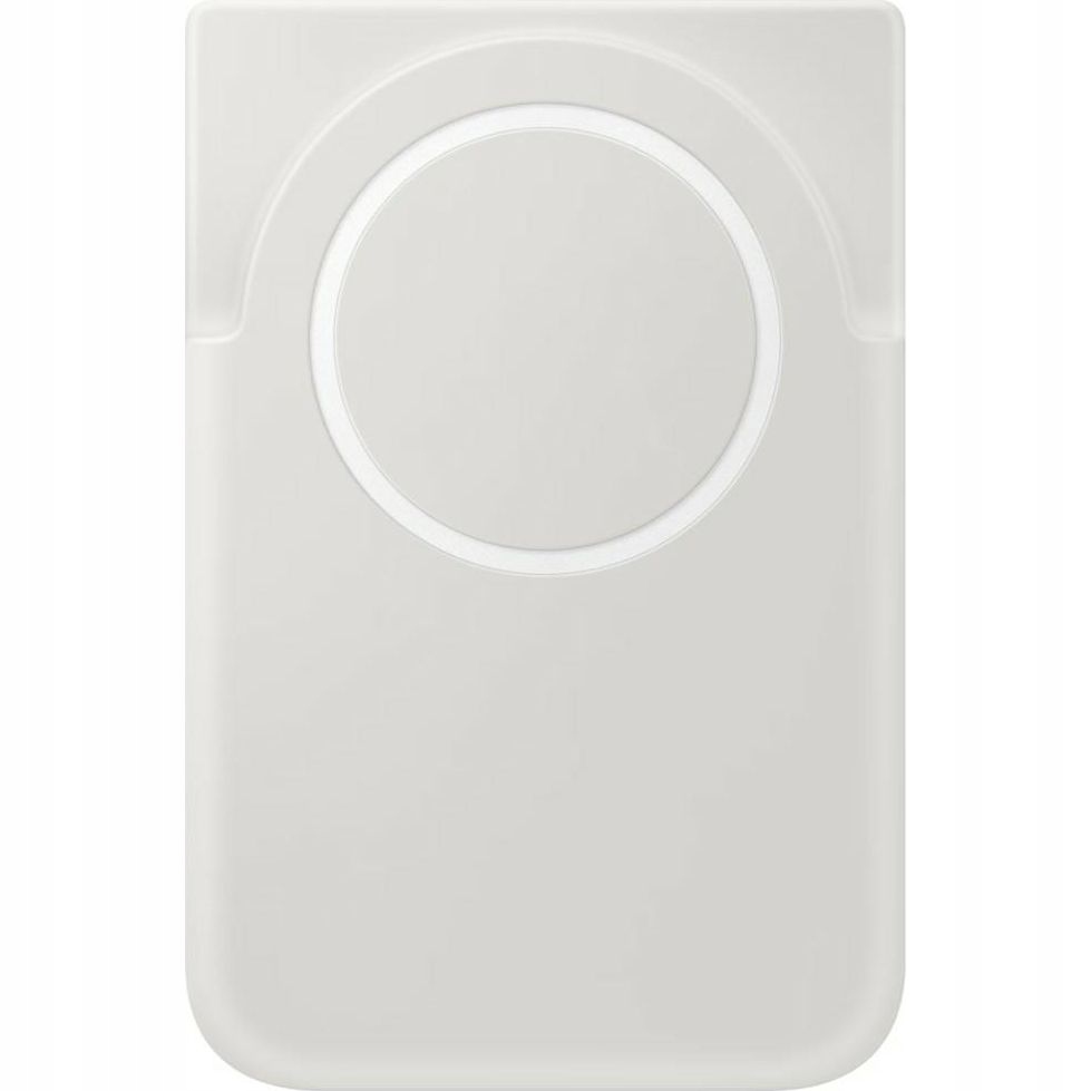 Bezdrátová powerbanka 5000 mAh Qi2 15W Usb-c 25W Pd Pps Samsung originální