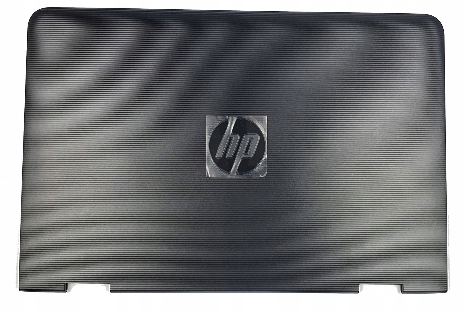 Hp X360 11-AB Klapka LCD Matrice Pouzdro Gwa Černá