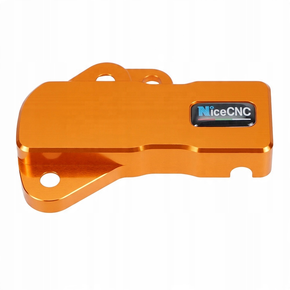 

Osłona Czujnika Tps Ktm Hsq Gasgas 250 300 Tpi