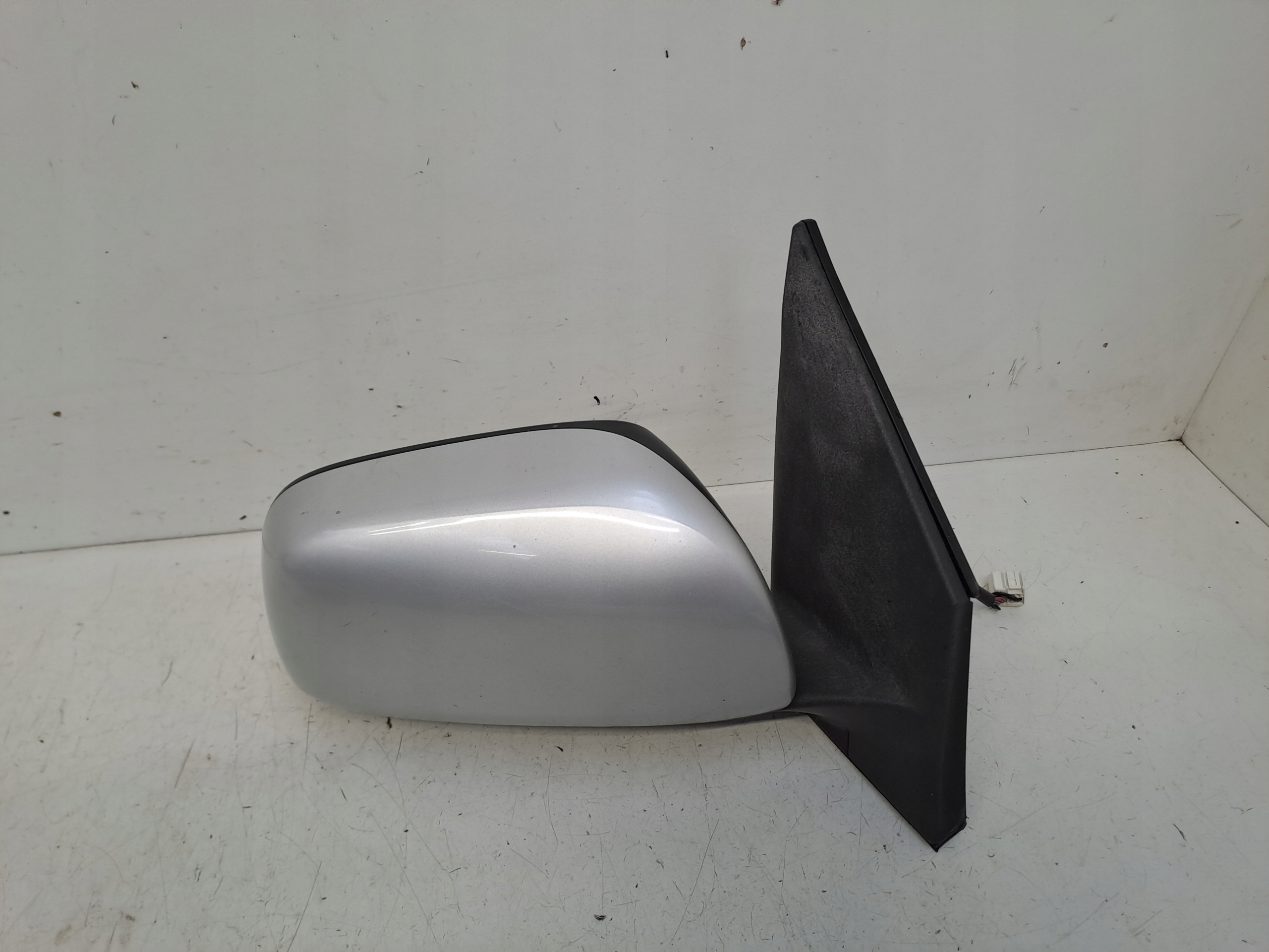 mirror right 7 PIN 1F7 europa Toyota RAV4
