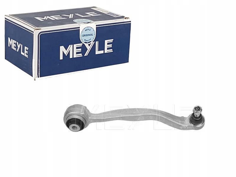 

Meyle Wahacz Zawieszenia 016 050 0067