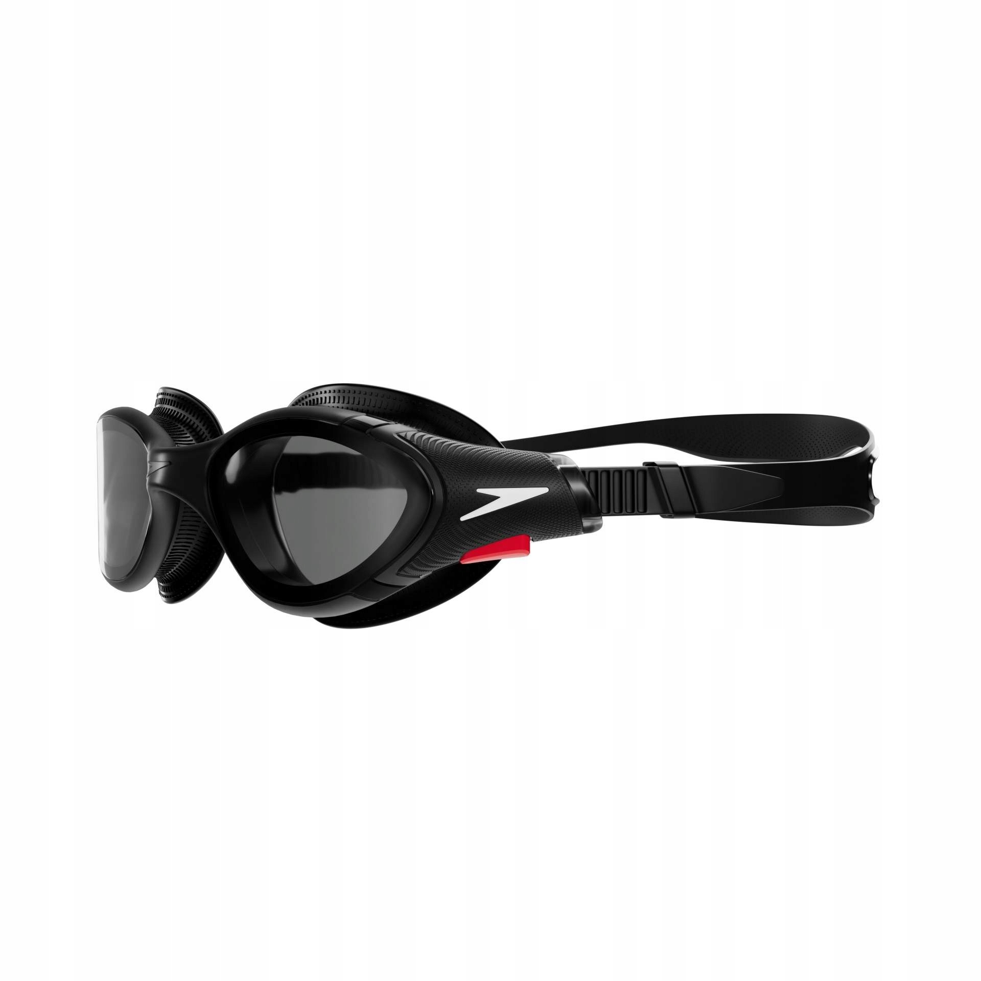 Okulary do pływania unisex Speedo Biofuse 2.0 Marka Speedo