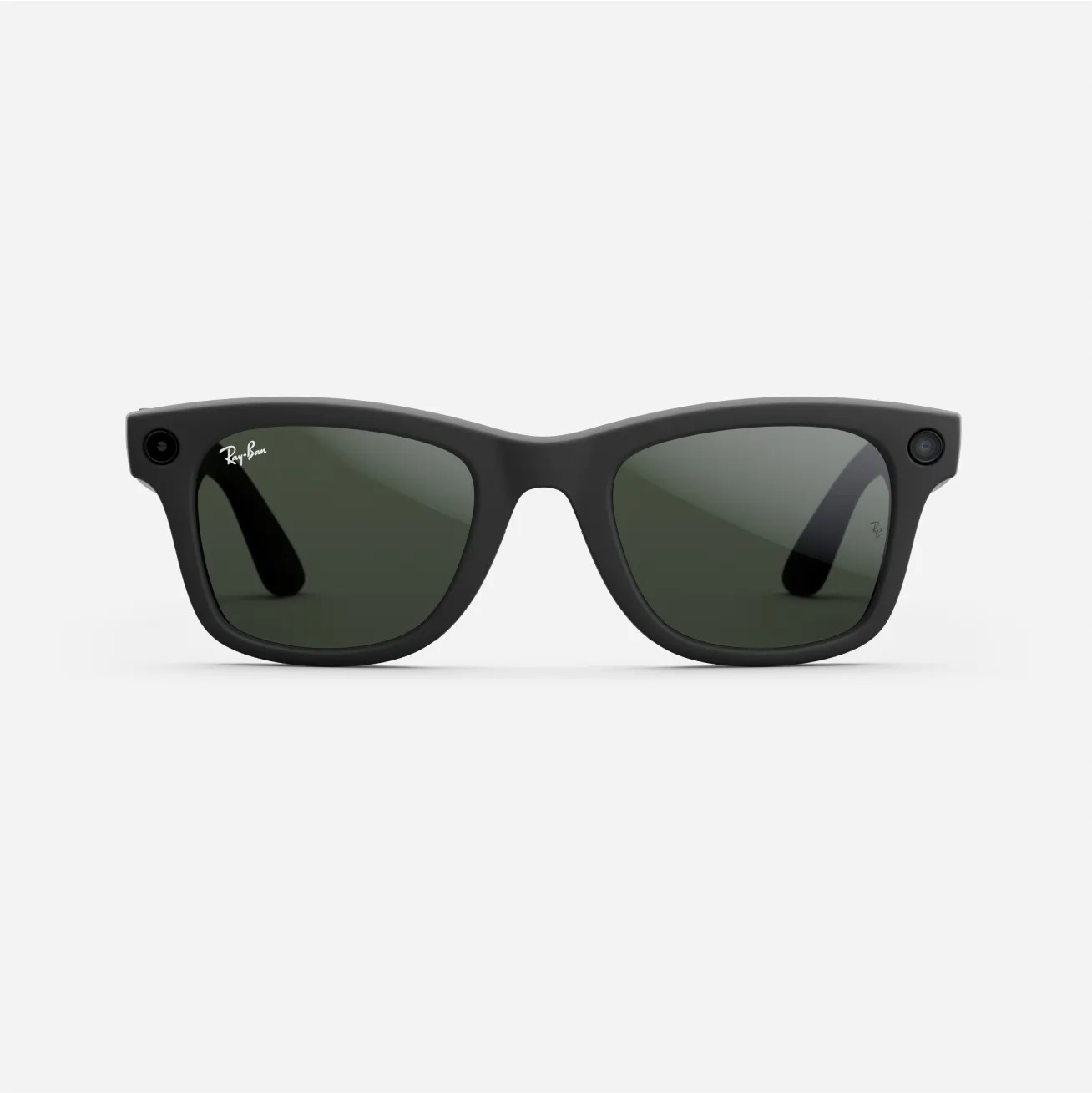 Ray-Ban RW4006 601S1M 50-22 Okuliare