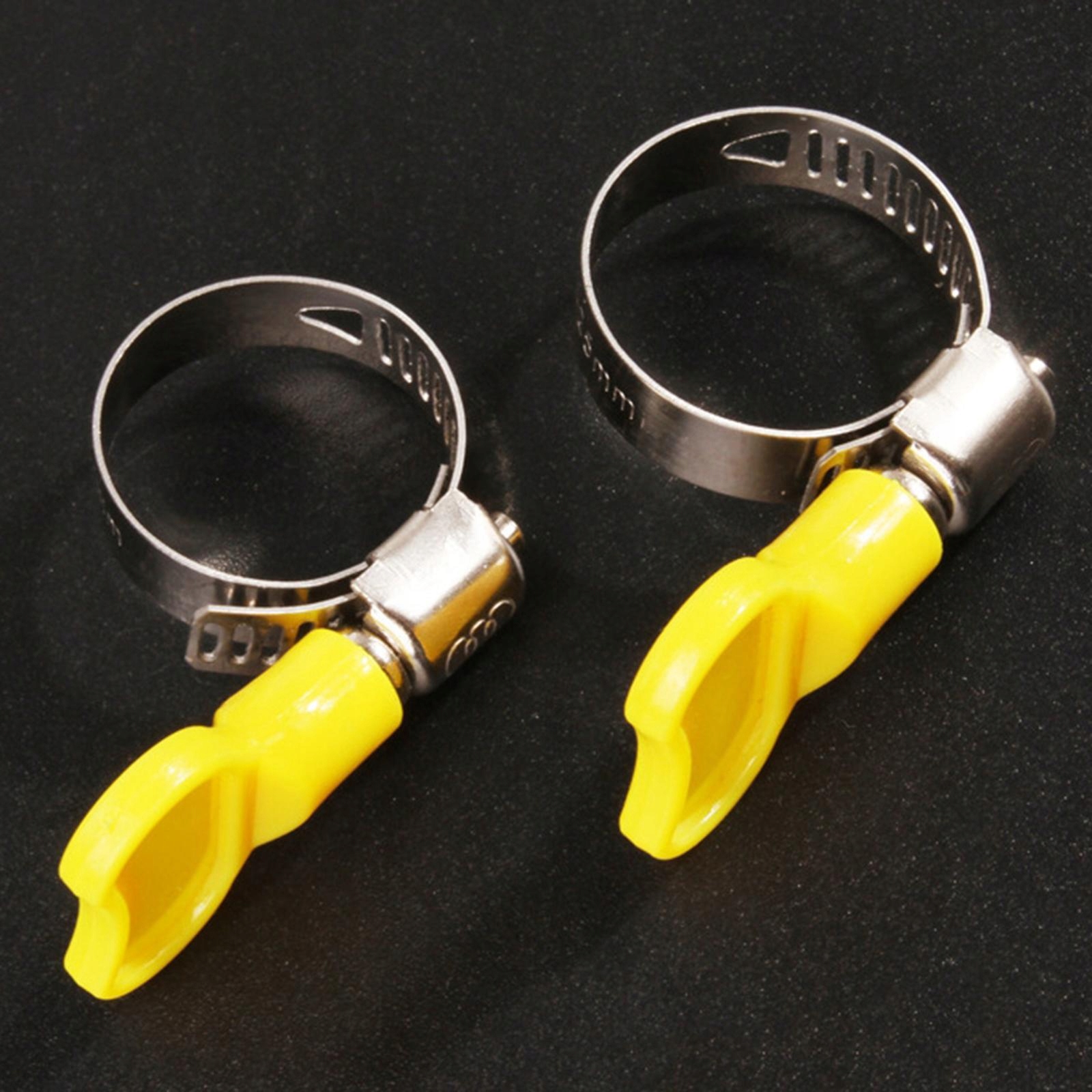 Ręczna pompa transferowa Wąż PVC do oleju Kod producenta a5455