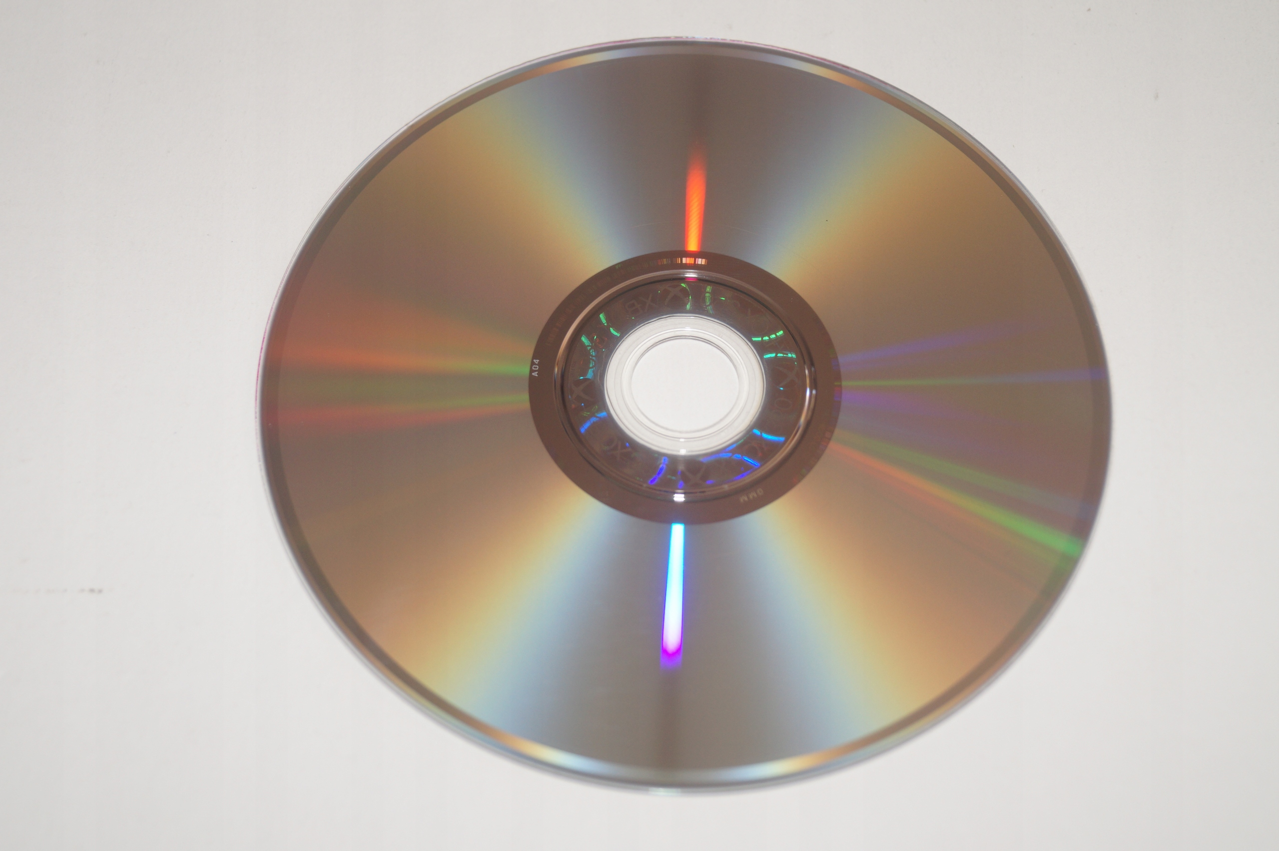 Gra Dead Space XBOX 360 X360 Wydawca Xbox Game Studios / Microsoft Studios