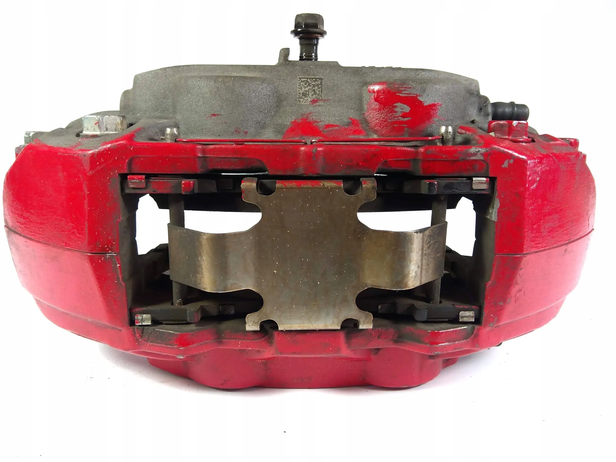 Ford Mustang VI GT caliper right front front 2015+