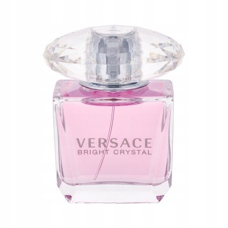 Originální Versace Bright Crystal 30 ml