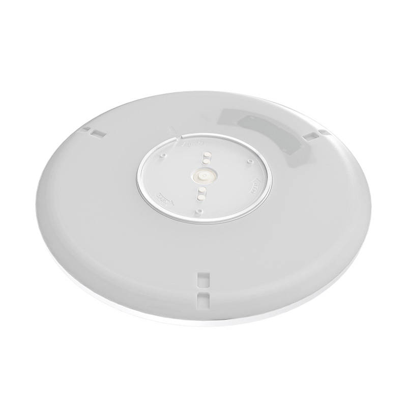 INTELIGENTNA LAMPA SUFITOWA YEELIGHT 30 CM 21W RGB WIFI ZDALNE STEROWANIE Rodzaj gwintu zintegrowane źródło LED