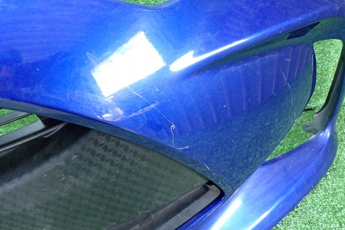 TOYOTA YARIS IV 20- Frontstoßstange vorne