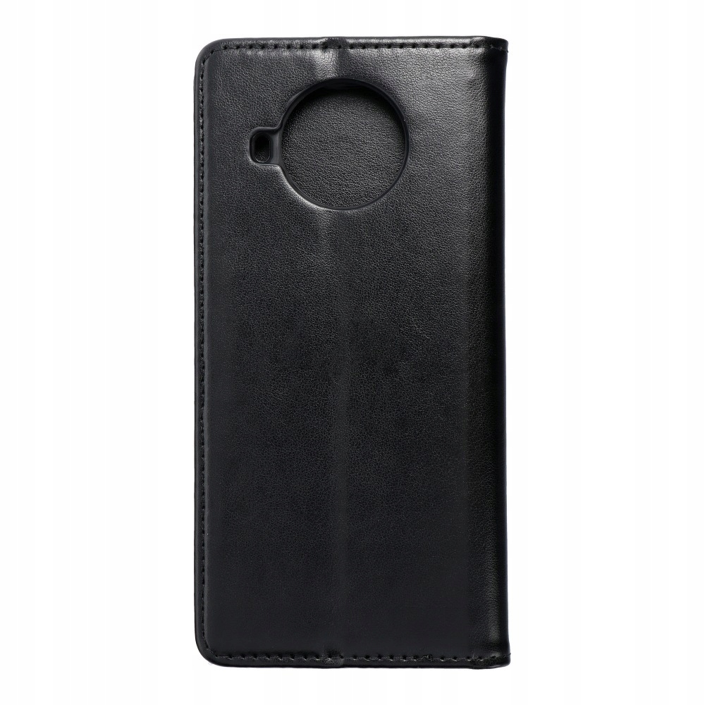 

Futerał Smart Magnetic do Xiaomi Mi 10T Lite 5G